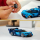 LEGO SPEED CHAMPIONS 77253 Hipersamochód sportowy bugatti vision - 1473588 - zdjęcie 11